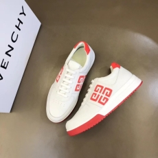 Givenchy Sneakers